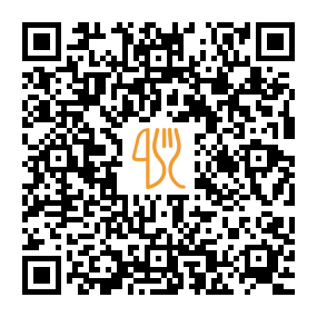 Enlace de código QR al menú de Bistro De Garde S-graveland