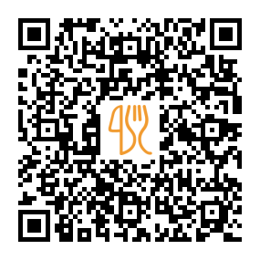 Enlace de código QR al menú de &#039;t Sprookjeshof Appeltern