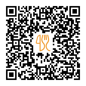 Carte QR de Pollo De Koog