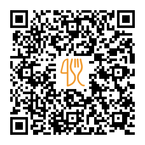 Carte QR de Horex, Afd. Pekelahof Oude Pekela