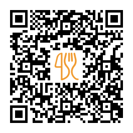 Enlace de código QR al menú de De Koppenjan