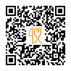 Enlace de código QR al menú de Cafe De Waal