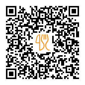 Carte QR de Ciao Bella