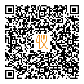 Enlace de código QR al menú de Scheiwijk Voor Fijnproevers Hoogblokland