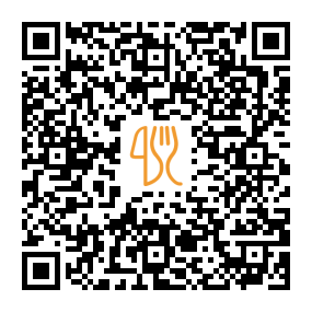 Carte QR de May Day Wok And Go