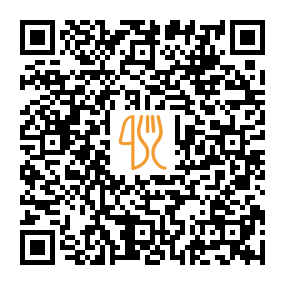 QR-Code zur Speisekarte von Boulangerie Marie Blachere