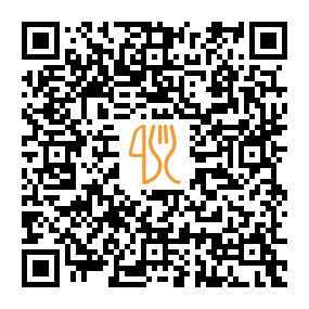 Enlace de código QR al menú de Strandbar Thuishaven