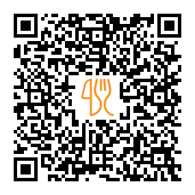 Carte QR de Burger De Pijp