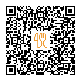 Carte QR de Big Snack Sjefke&#039;s Snacks