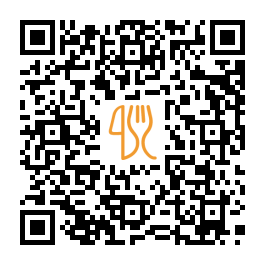 Carte QR de Bij Ernst