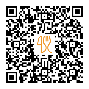 Enlace de código QR al menú de Eethuis &#039;t Centrum Schelluinen