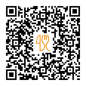 Enlace de código QR al menú de Domino's Pizza Nijmegen Hatertseweg