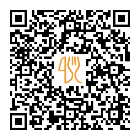 Link con codice QR al menu di Osteria Brunello