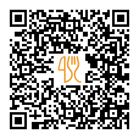 Enlace de código QR al menú de Het Zeeuws Genot Koudekerke