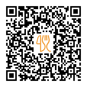 Carte QR de De Polder