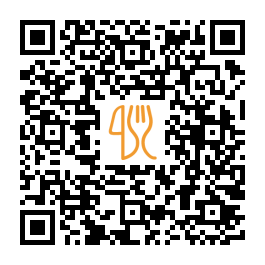 Enlace de código QR al menú de Het Soete Huys