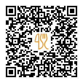 Enlace de código QR al menú de Frankfurt Javi's 3 Cines Nord