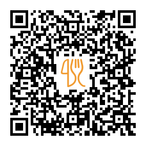 Enlace de código QR al menú de De Kromme Does