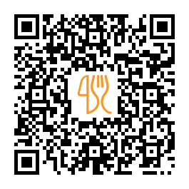 Enlace de código QR al menú de Villa De La Mairie