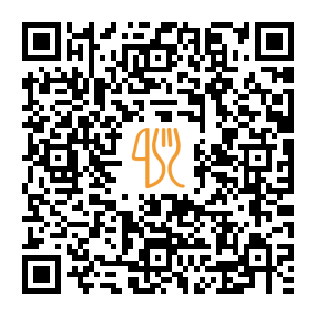 Enlace de código QR al menú de Chinees-indisch 'china Garden' Vledder