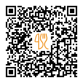 Enlace de código QR al menú de Domino&#039;s Pizza Helmond