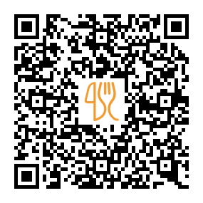 Enlace de código QR al menú de Burtscheider Quelle