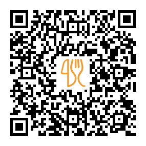 Enlace de código QR al menú de Domino's Pizza Nijmegen Molenweg