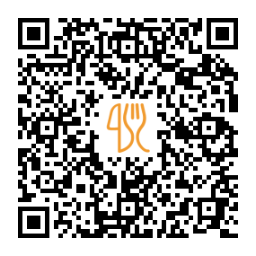 Carte QR de Brasserie Kazerne C