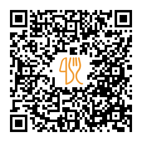 Enlace de código QR al menú de Cassà Pizza