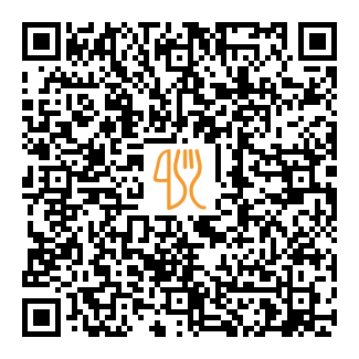 Carte QR de De Belhamel Gilze B.v. Alphen (noord-brabant