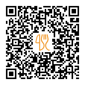 Enlace de código QR al menú de Het Wapen Van Soesterberg