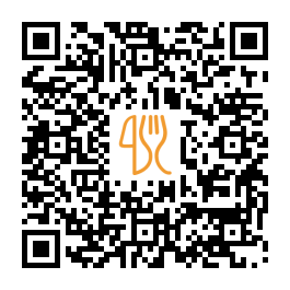 Enlace de código QR al menú de Fc Tacos Sète