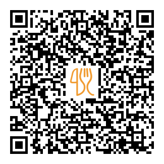 Enlace de código QR al menú de De Baander Dalen