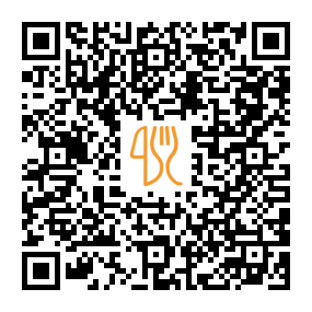 Enlace de código QR al menú de Grandcafe De Snor