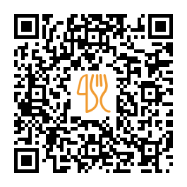 Carte QR de Au Bavarois