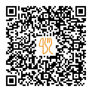 Carte QR de Proefkantoor De Klerk Woudsend