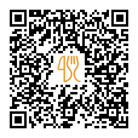 Carte QR de Tao Asian Fusion