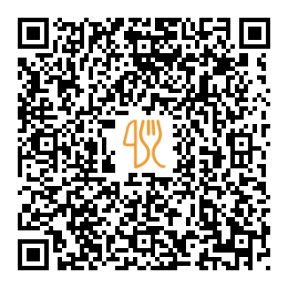 Enlace de código QR al menú de Horeca Exploitatiemaatschappij De Punt B.v. Botlek Rotterdam