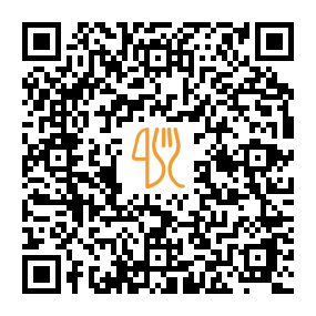 Carte QR de Hof Van Marken B.v. Marken