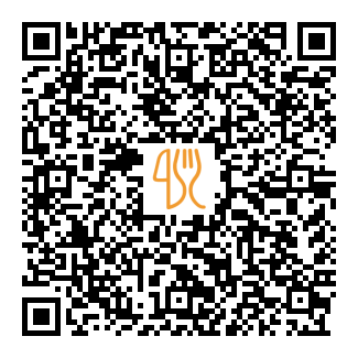 Carte QR de Stroop