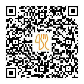 QR-kod till menyn för Asian Hamn