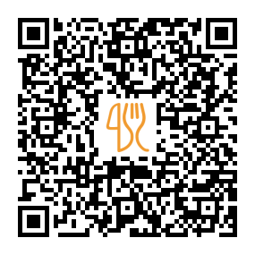 Carte QR de Frankie's Bistro