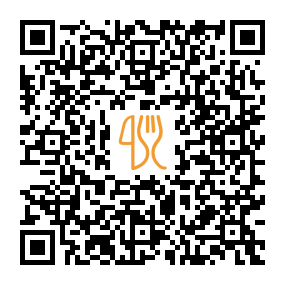 Enlace de código QR al menú de De Gouden Leeuw