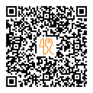 Carte QR de Eemshotel