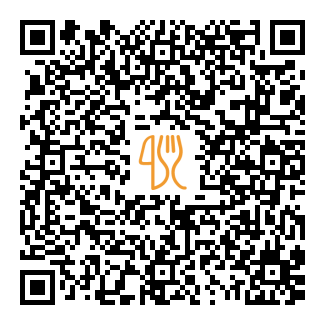 Enlace de código QR al menú de El Torro