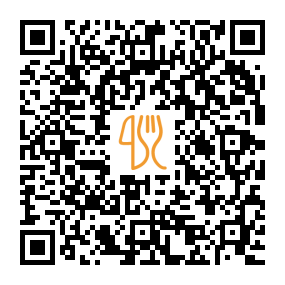 Enlace de código QR al menú de Frenchie Café Den Bosch