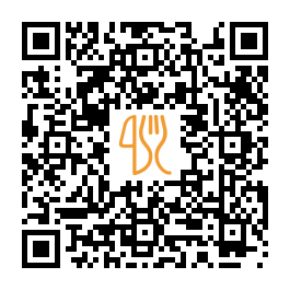 Enlace de código QR al menú de Lenox The Pub