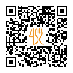 Enlace de código QR al menú de Winkk