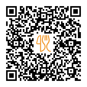 Carte QR de Cruquius Local