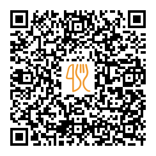 Carte QR de Wijnkoperij En 'de Prinsen' Zenderen